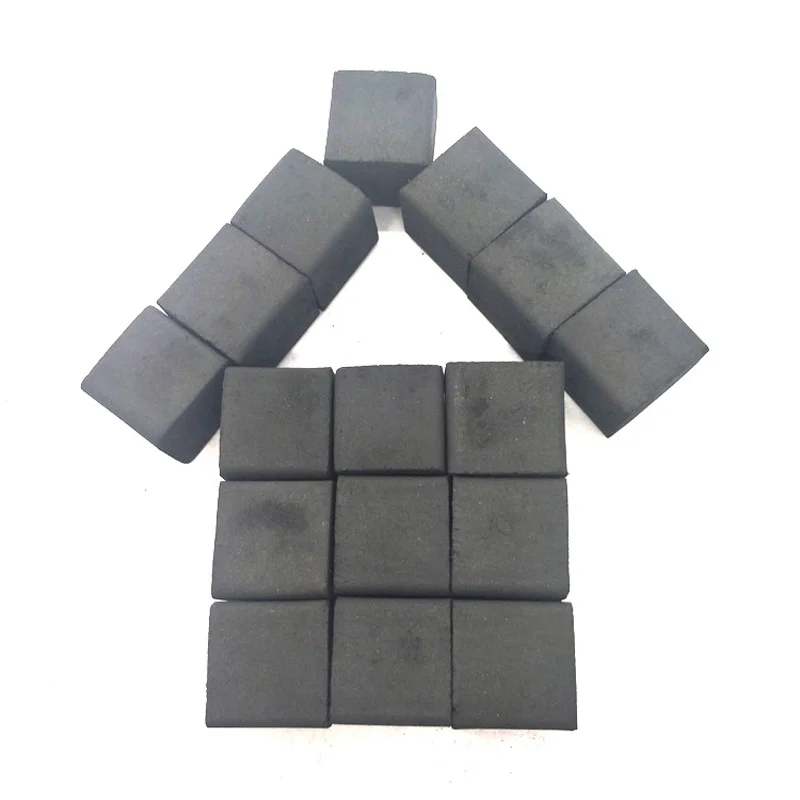 
Best business ideas charcoal hookah factory price For Barbecue Application 