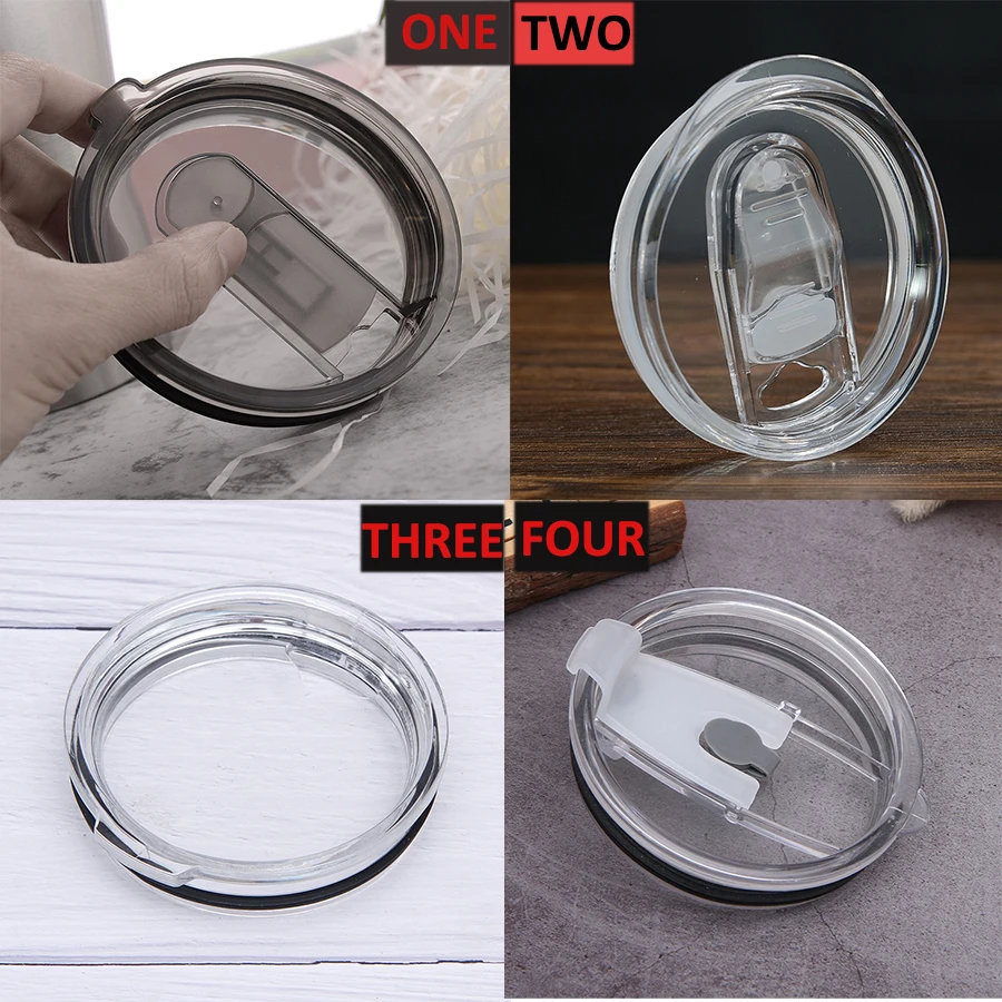 China Supplier 20 oz 30 oz powder coated tumbler cups in bulk double wall stainless steel travel mug vacuum insulated tumbler