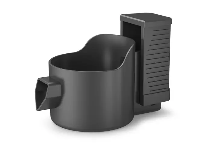 Beer Can Opener New Pump Action Shotgun Tool Party Novelties Drinking Competition Toys Bar Accessories Openers Factory Price