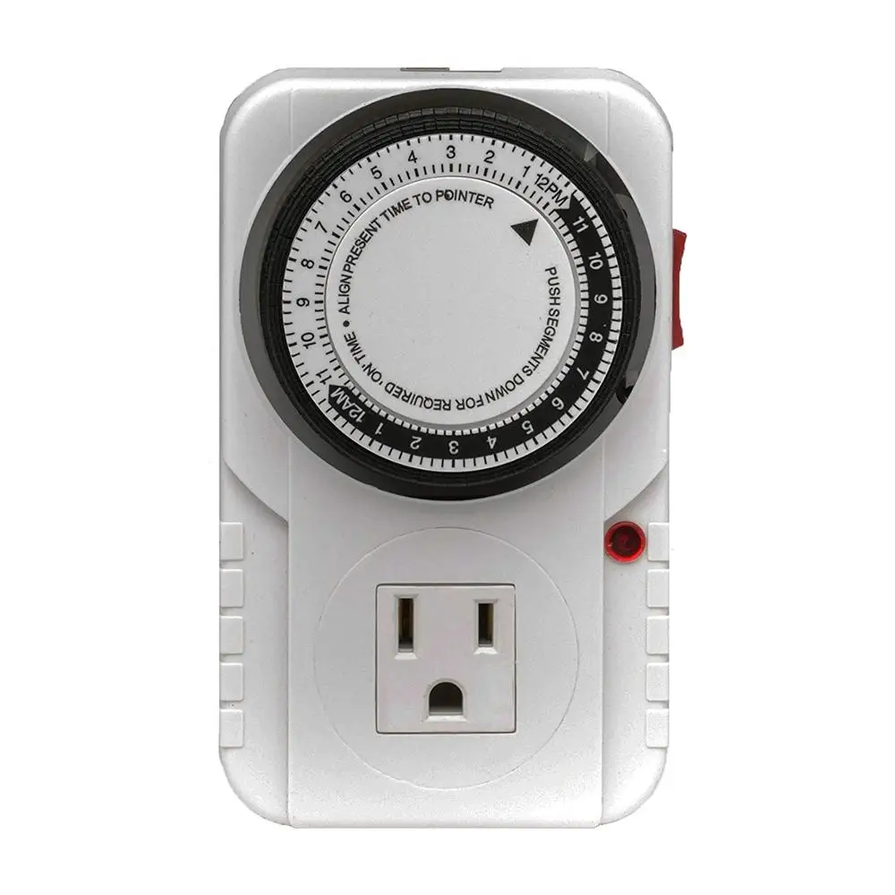 
Hydroponic 600w Watt Grow Light Digital Dimmable Ballast HPS Mh bulbs for Plants Gull Wing Reflector 