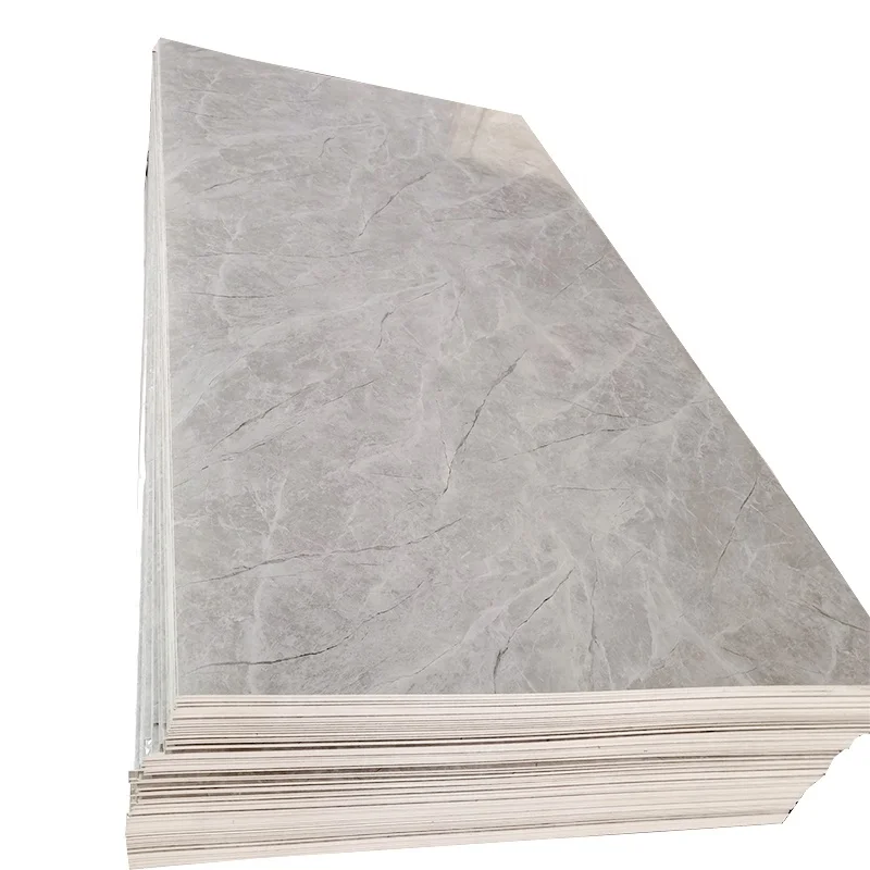 for Bathtub and Shower Tray Vacuum Forming Sheet Board Material PMMA ABS New Black Custom White Acrylic Customized Gray Cast JIA