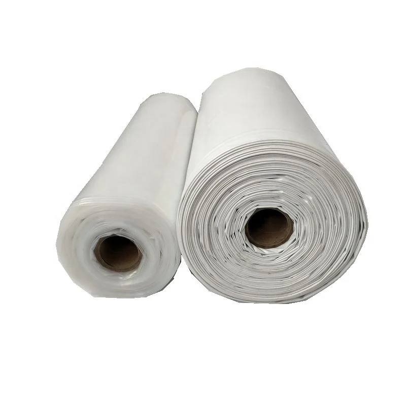 UV polyethylene film for agriculture greenhouse film plastic covering