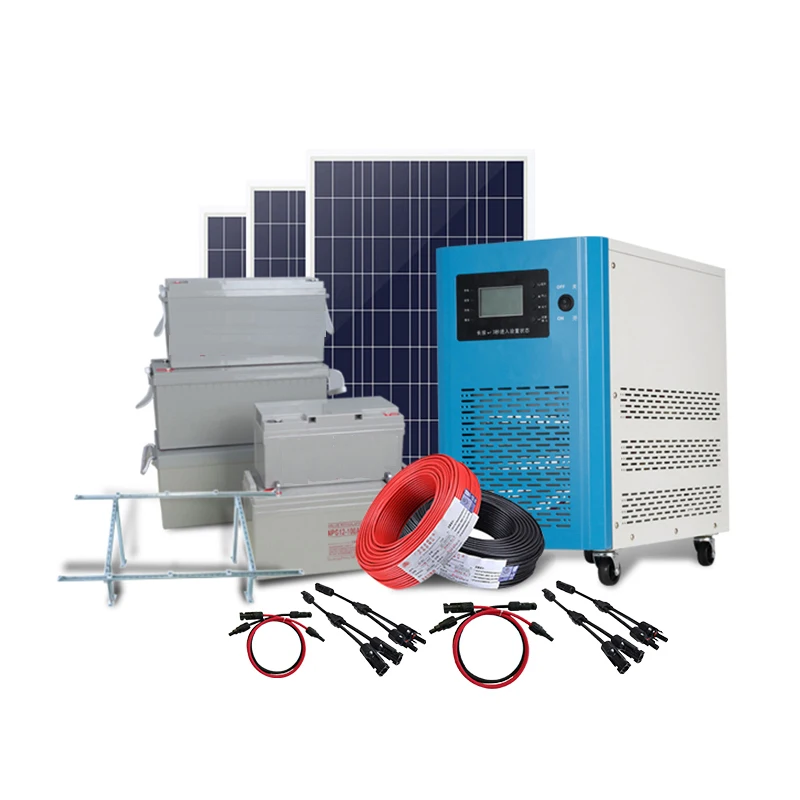 street lighting pole price solar panel kit completo paneles solares solar panel lighting system