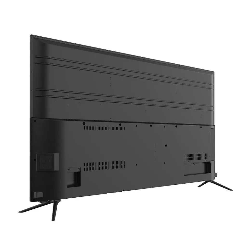 70 Inch Hd Led Tv Television Price Oled Products Smart