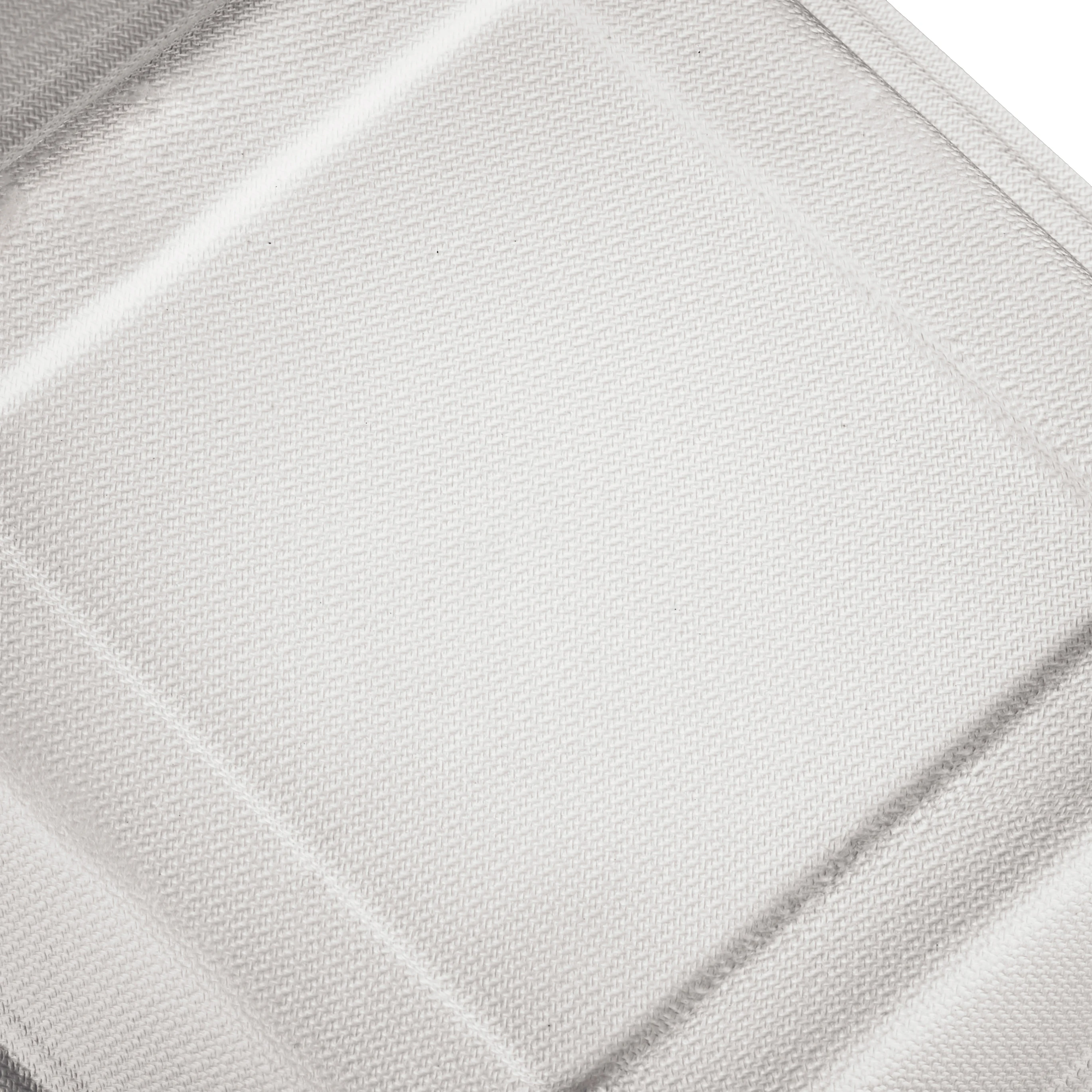 New Product Biodegradable Bento Box Take Away Salad Box,Paper Box Packing