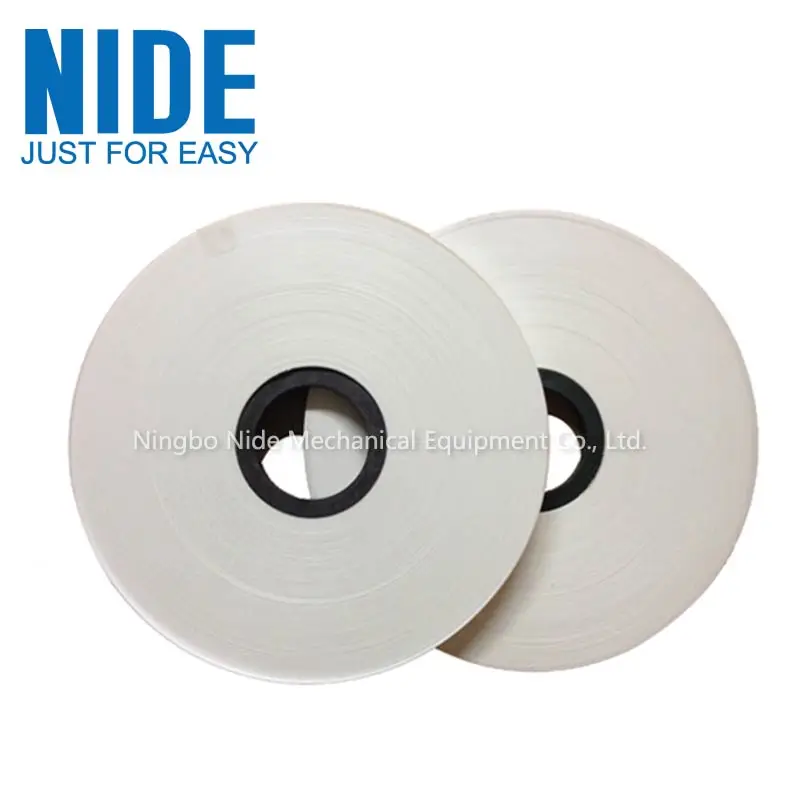 Dmd Class E International Standard Insulation Paper