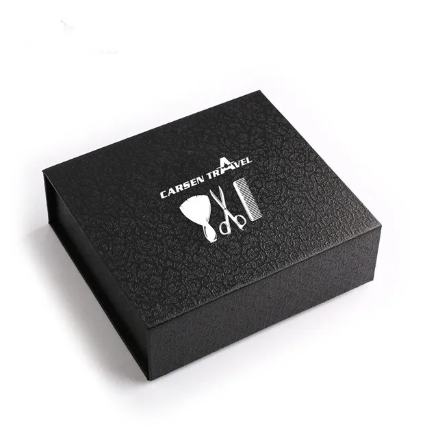 
Best selling men grooming wooden kit comb beard moustache comb 