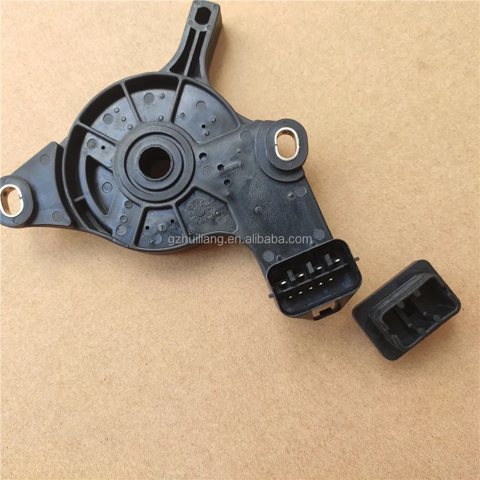 Neutral Safety Switch Transmission Range Sensor  For Chevrolet Epica Daewoo BUICK OEM 93742966