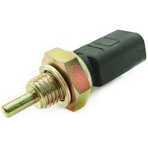 COOLANT TEMPERATURE SENSOR 8200561449 7700101968 FOR Renault Twingo Symbol Logan Megane