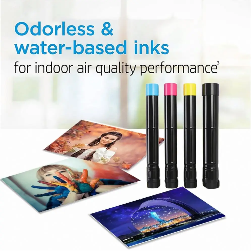 Compatible for Xerox WorkCentre 7500 7800 Series 7530 7556 7830 7835 7855 Laser Toner Cartridge 7800 Printer Toner Cartridge