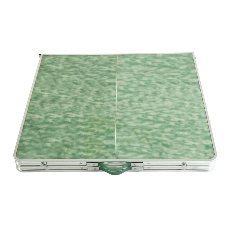 Onwaysports Cheap Price Beer Pong Folding Ping Pong Table OW-145