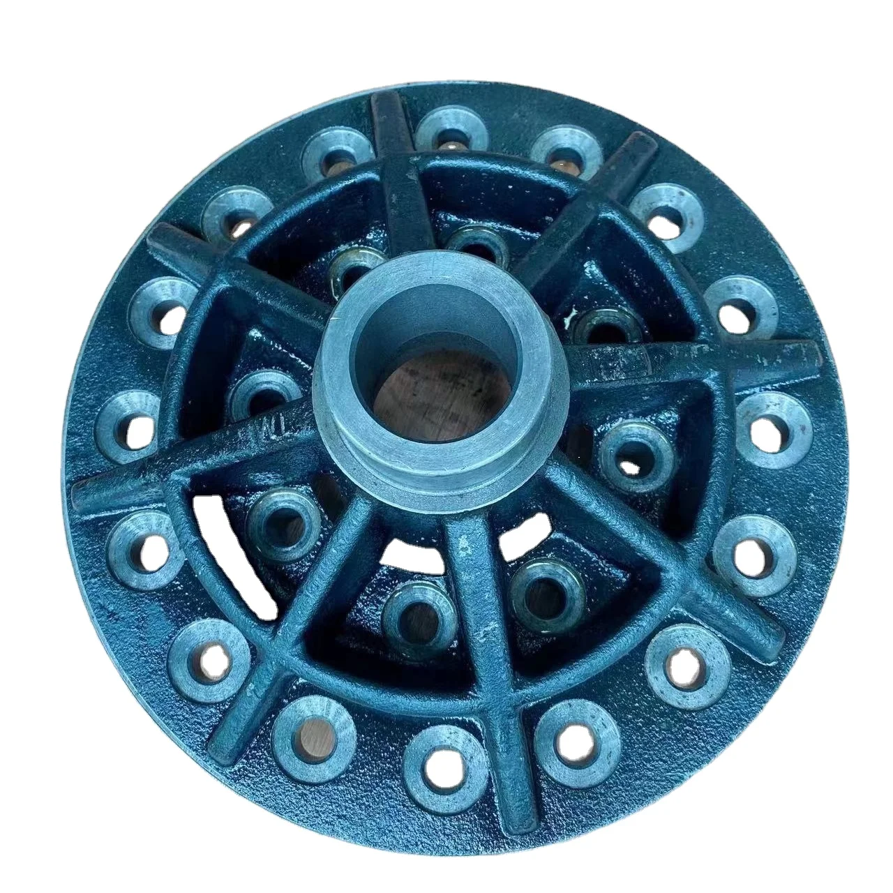 Автомобильные запчасти! Подходит для дифференциального корпуса ISUZU FRR