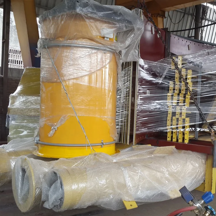 Low Price concrete mixer batching plant bolted cement silo for sale australia