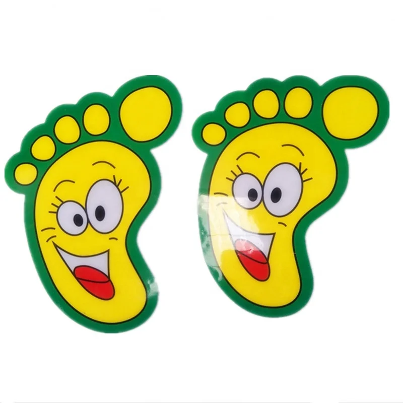 
Good quality Custom car/ window /wall sticker 