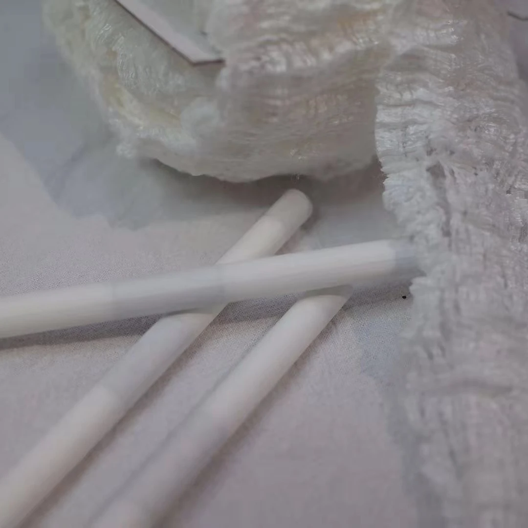 Cigarette filter fiber acetate tow