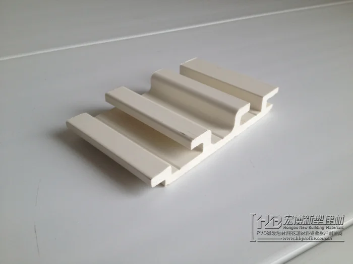 high-quality and cheap fomaing tools hangs plate