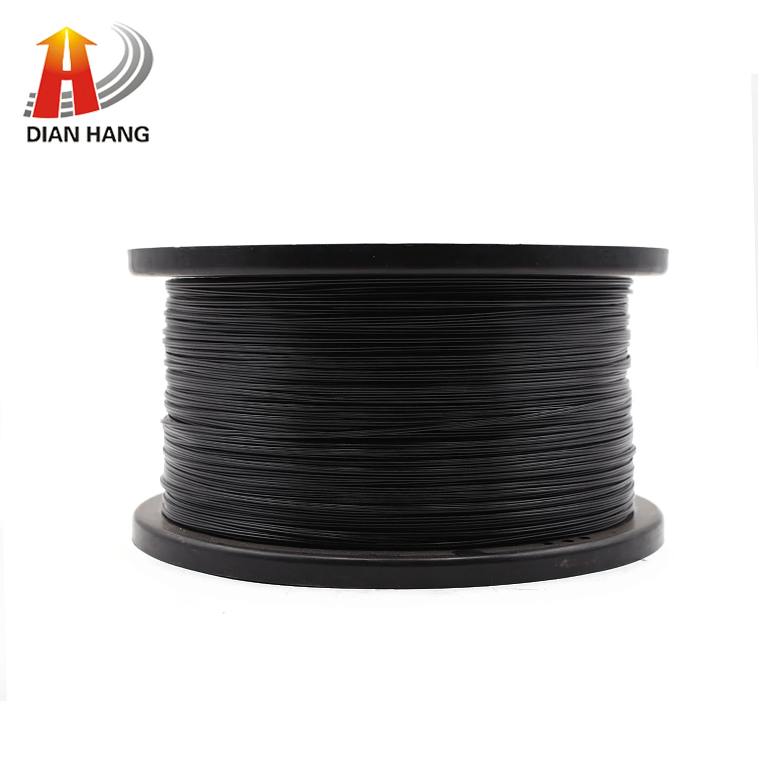 Медная Луженая изоляция UL2651 26 awg 2F гибкие ПВХ электронные провода кабели для электропитания HDMI