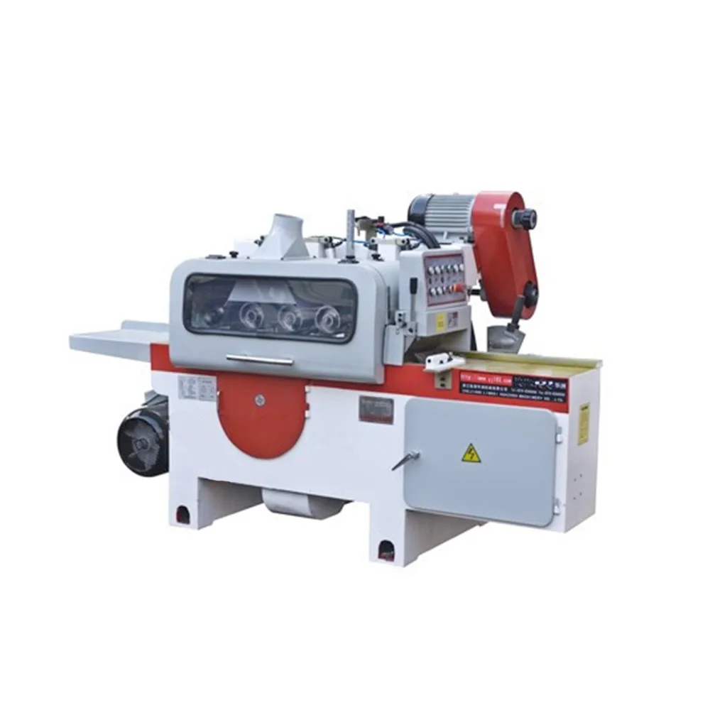 Продольно-пильный станок с нижней поверхностью лезвия MJ143E древесины Мули-лезвие круглый станок для обработки древесины