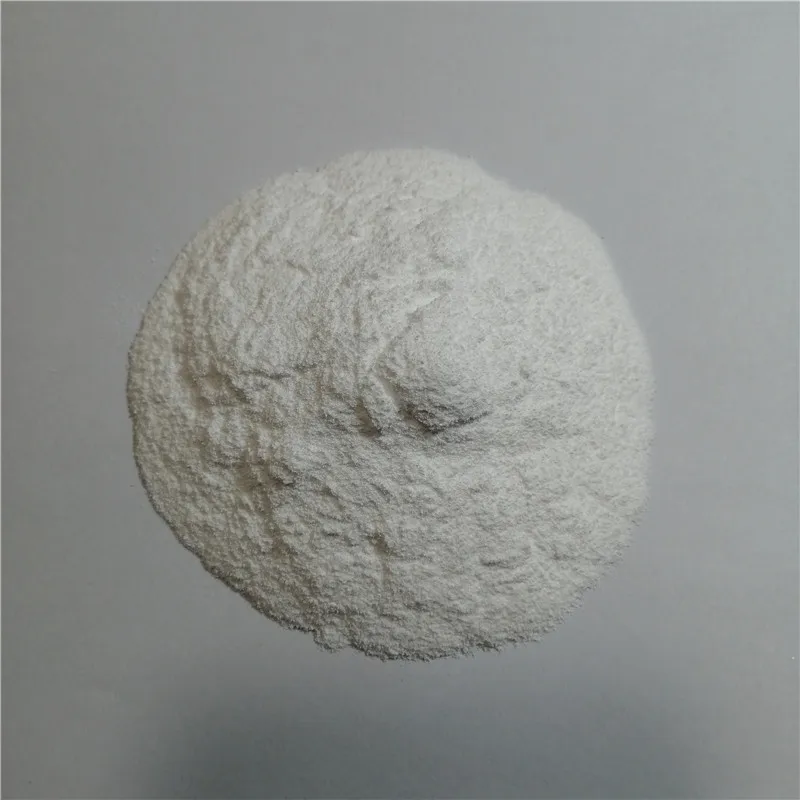 Soda Ash Light Sodium carbonate Na2CO3