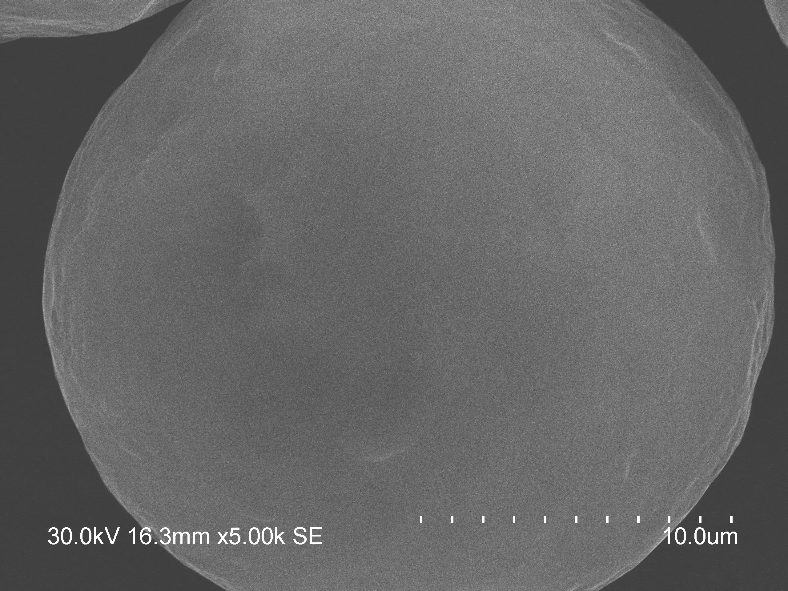 Spherical 3D printing pure titanium alloy powder TA1/CR1 powder