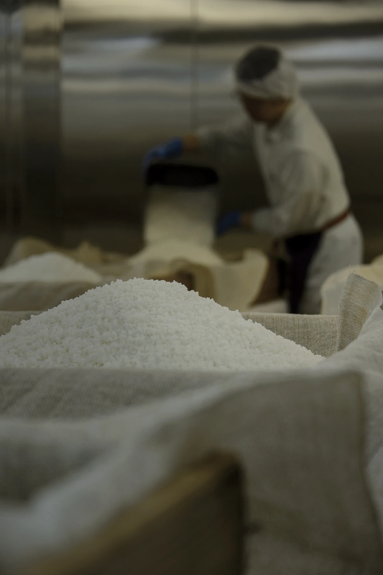 Japanese wholesale list wine liquor price technology daiginjo eiju 720ml Sake