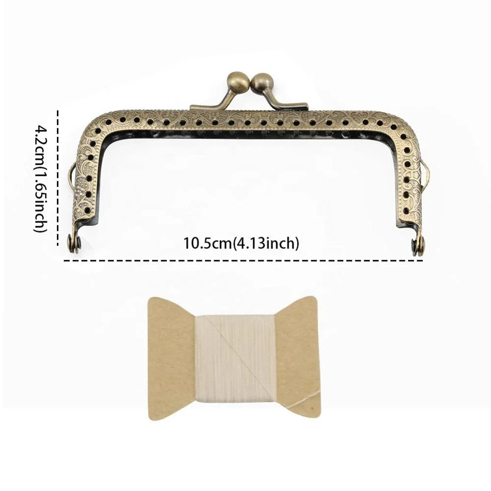 
Whosale Handmade Feather Embroidery Fabric Needlework Set DIY Embroidery Kits For Bag 