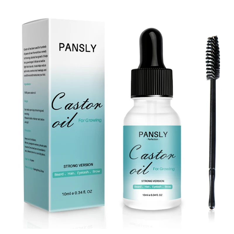 
Manufactory Wholesale castor oil suppliers manufacturers manufacturer 