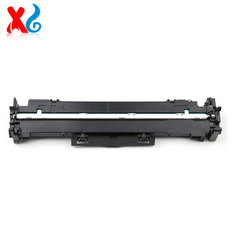 CRG-051 Compatible Drum For Canon ImageCLASS LBP162dw LBP161dn MF263dn MF266DN MF269DW Drum Unit