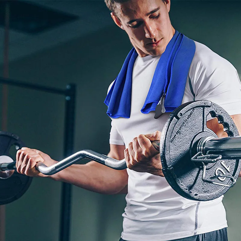 microfiber towel (437).jpg