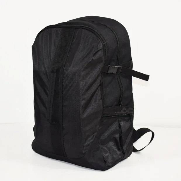 Wholesale Large Capacity Expandable Men Backpack USB Business purpose Male Waterproof Business Laptop Bagpack