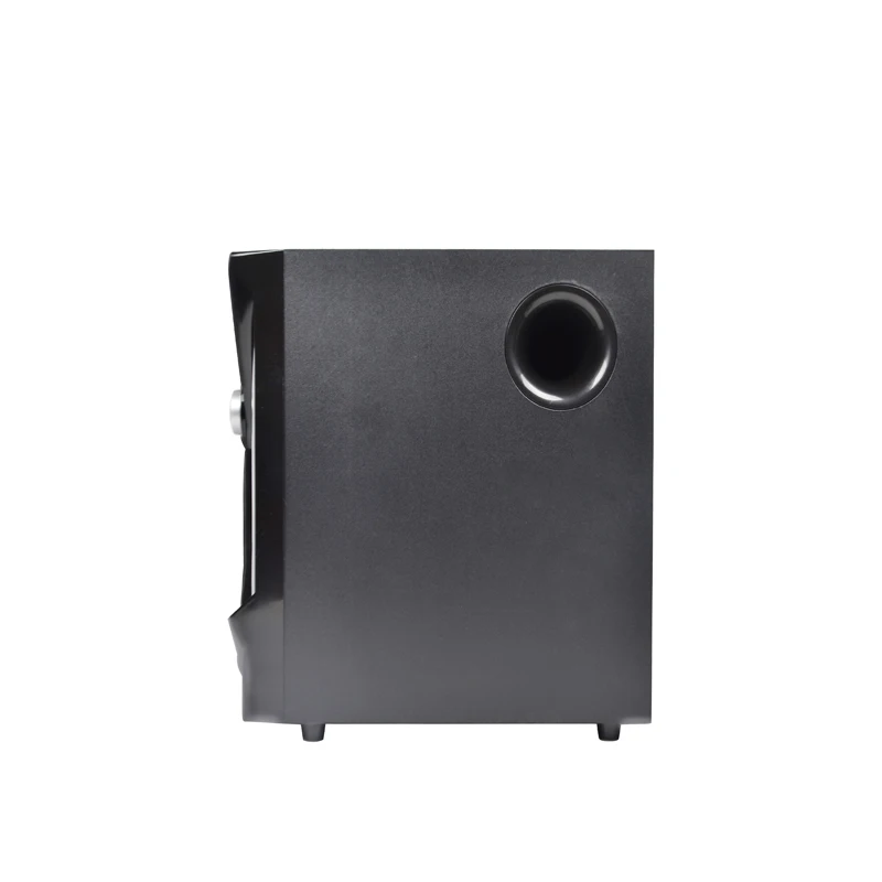 JR-402 JERRY super bass good price 3.1 speaker