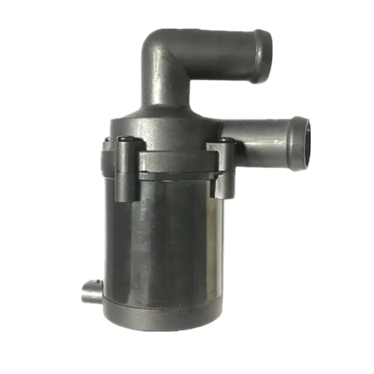 CNBF Auto 1T0965561 3C0965561 Electric Water Pump For Dodge Chrysler HINO JEEP SCANIA