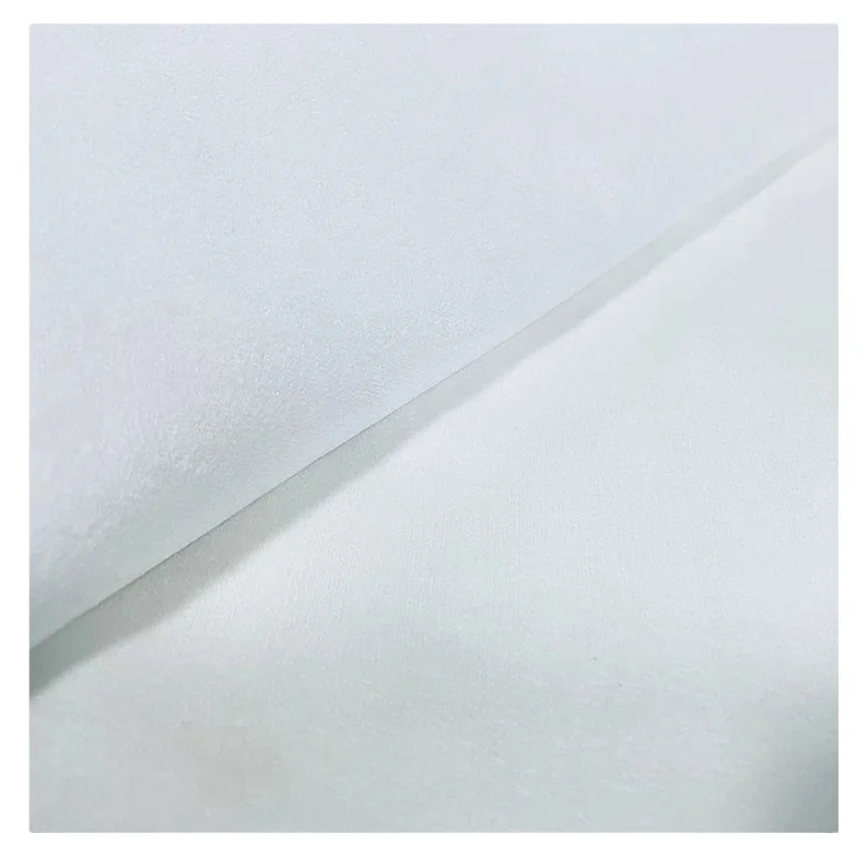 Factory Price Newest Non Woven Printed Nonwoven 22gsm 100gsm Spunlace Non-woven Fabric