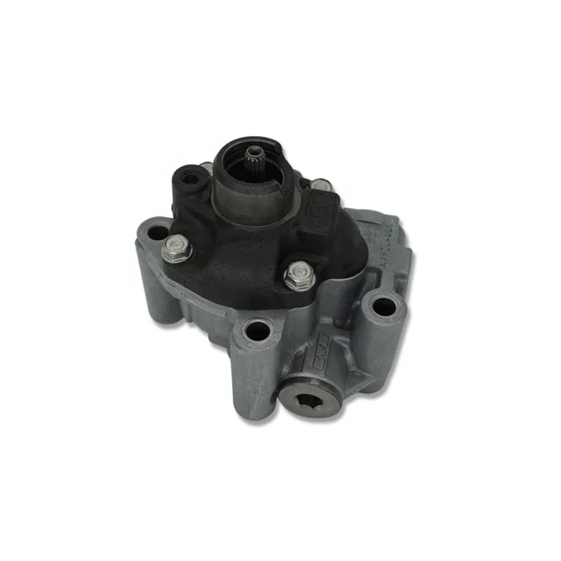 Z-31340-50X0A Gear Box OEM JF011E JF0F010A for Nissan Altima Rogue refurbished Oil Pump Assy