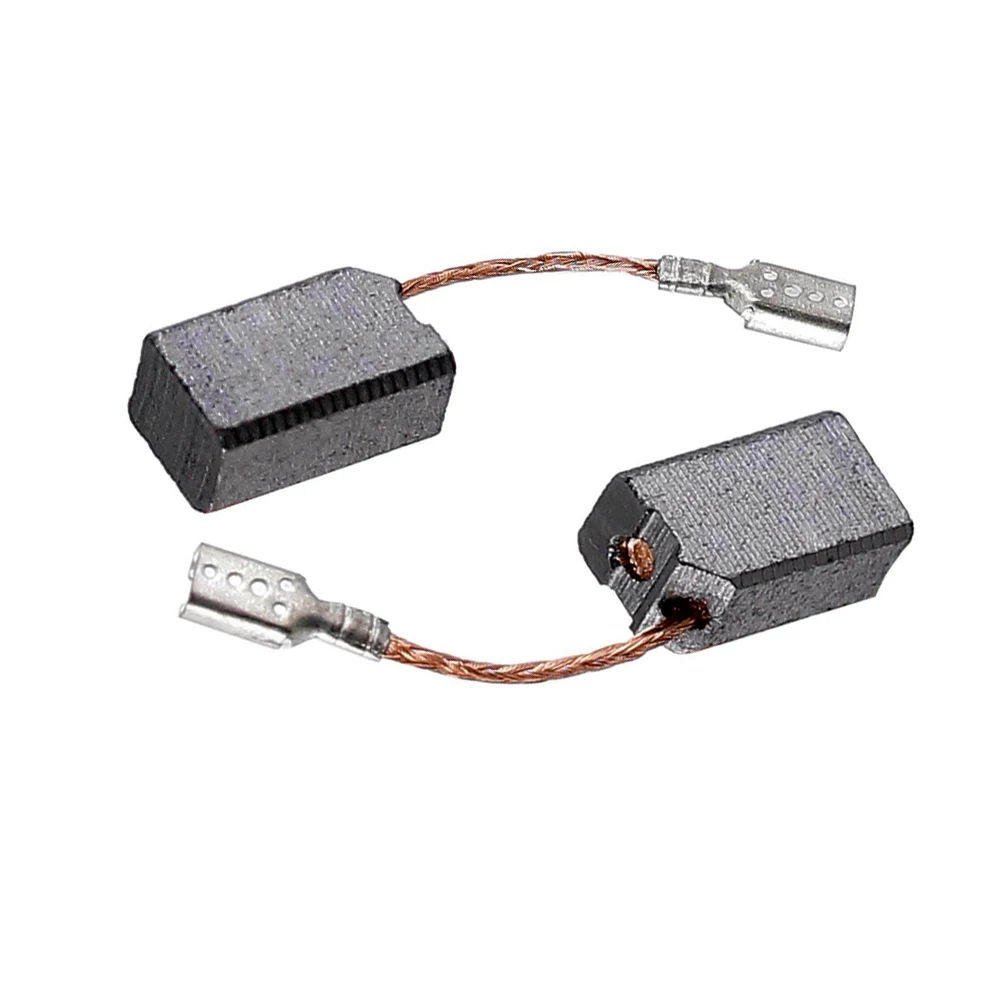 Carbon Brushes for DeWalts DW821A DW821B DW821C DW821D DW822B