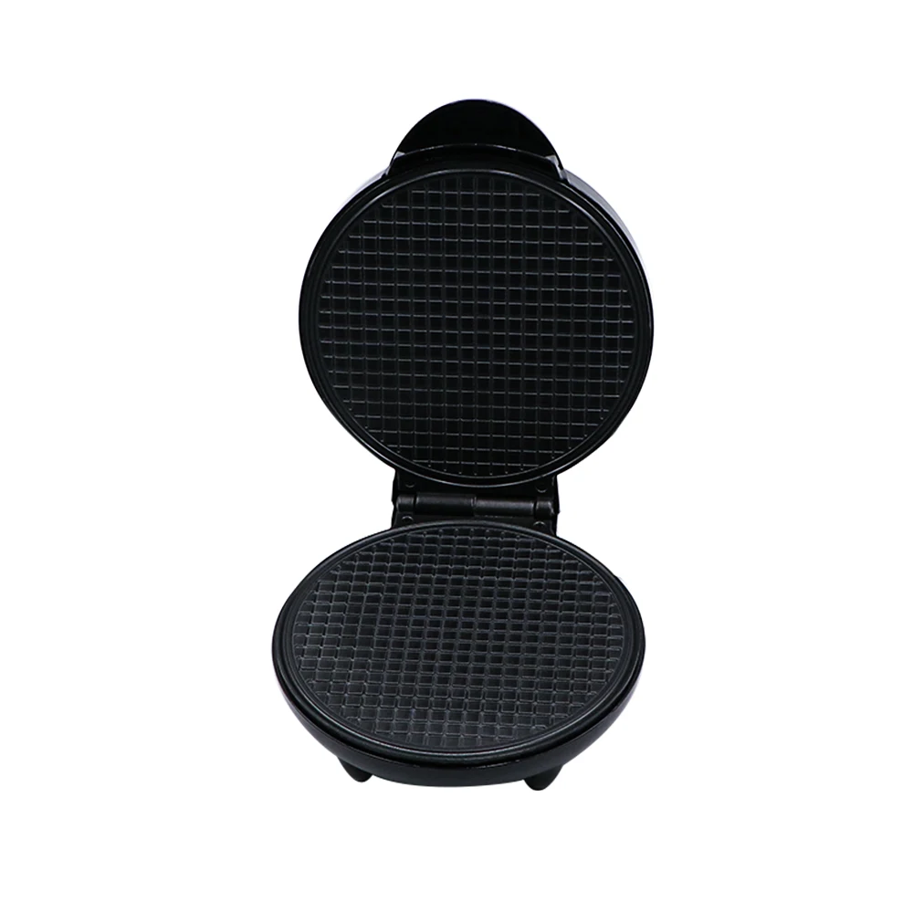 Premium Brand RAF Hot Sale Mini Electric Multifunctional Non-stick Crepes And Pancake Roti Maker Accept Customization