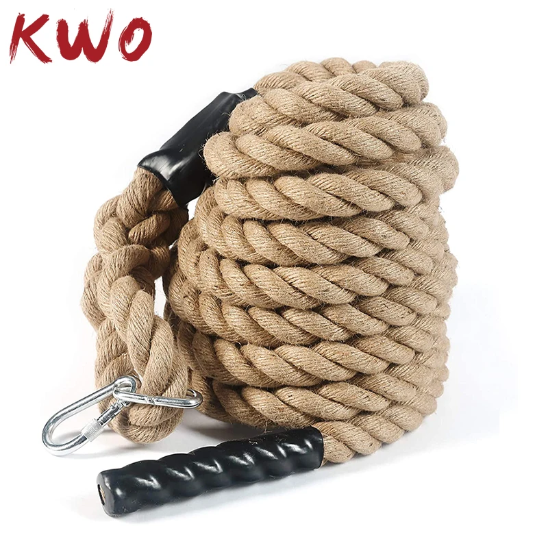 Спортивное оборудование для занятий спортом 38