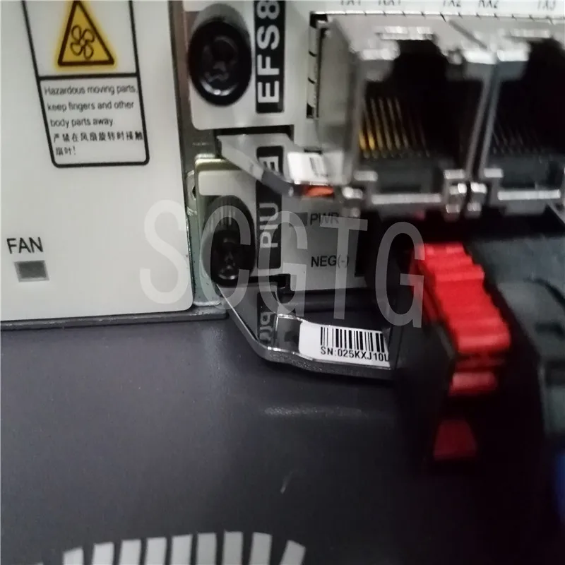 Huawei  OSN 1800 V  TNFK03AFB 02300802 TNZ5UXCMS 03023GBM TNF1AUX 03054663 TMB1EFS801  TNF1SD403 TNF1TPS 03032UDT  TNF1OPA SL4D