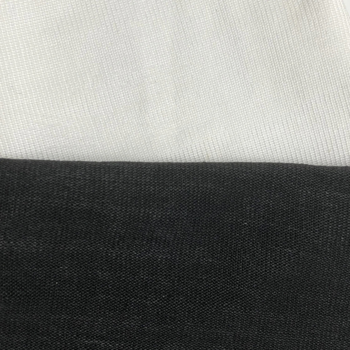 580gsm UHMWPE EN388 cut resistant clothing clothes stab proof shirt