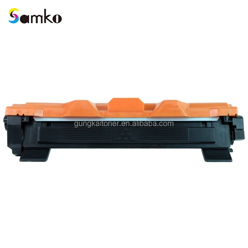 compatible toner cartridge for Brother TN1035 use in HL-1110 1111 1112 1118 1208 1210 1218w MFC-1810 1813 1815 DCP-1608 1610w