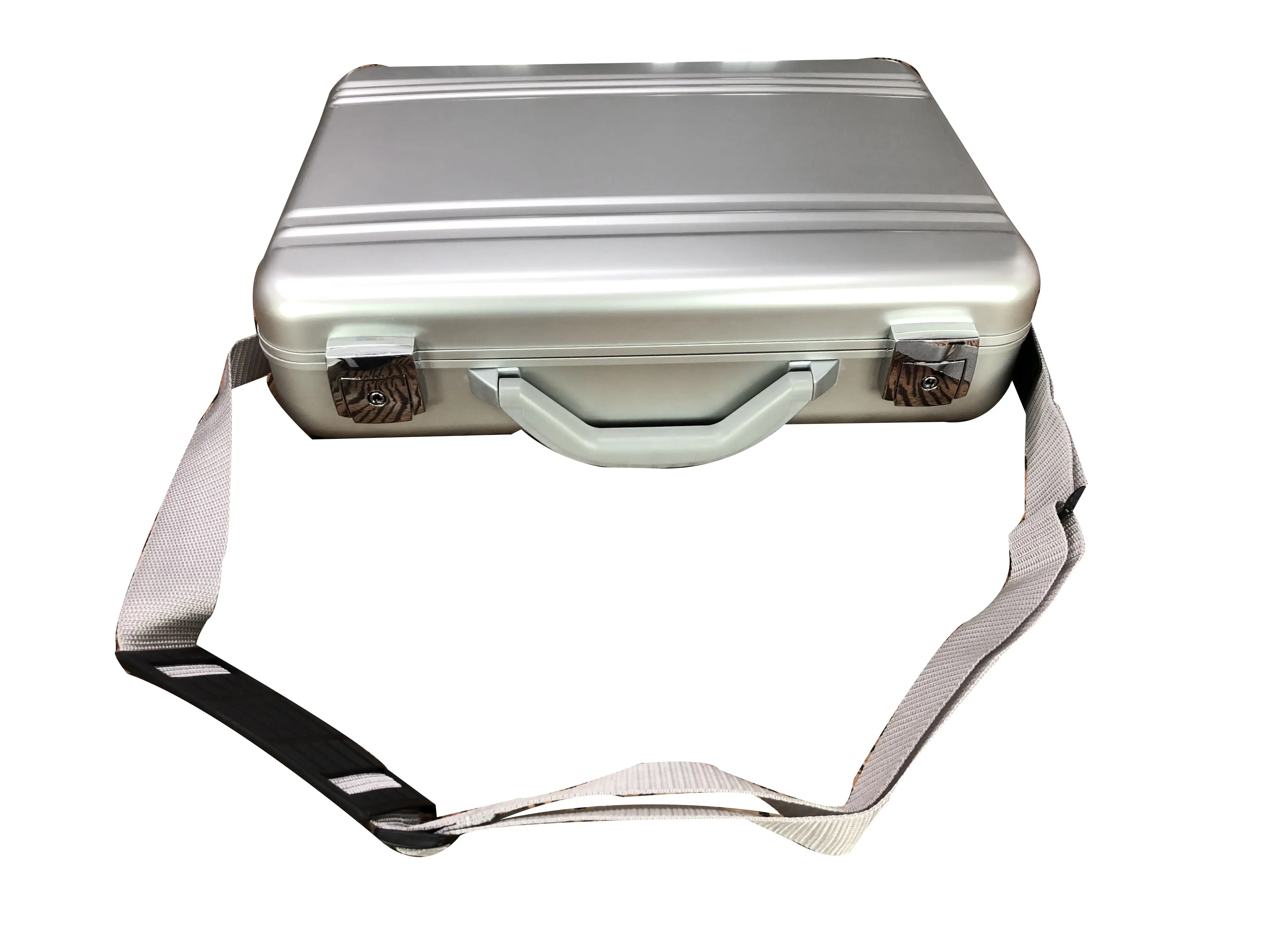 OEM High Quality Aluminium Laptop Case
