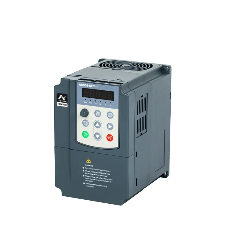 Solar Pump Inverters 220v Single Phase 1.5kw Solar Pump Inverter For 1hp Water Pump With Mppt Function