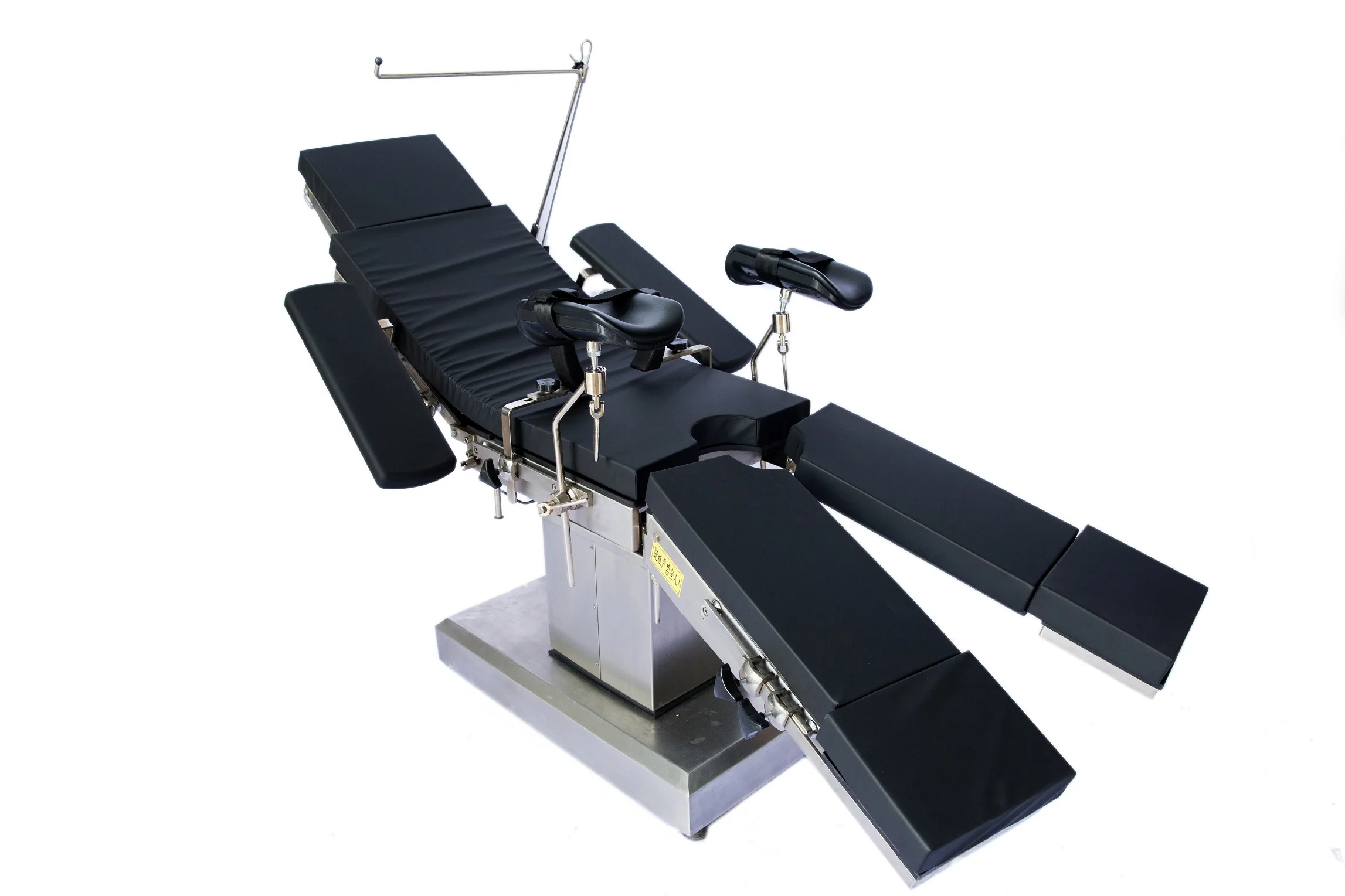 Cost-Effective Urology Surgical Bed Electric Operating Table Price