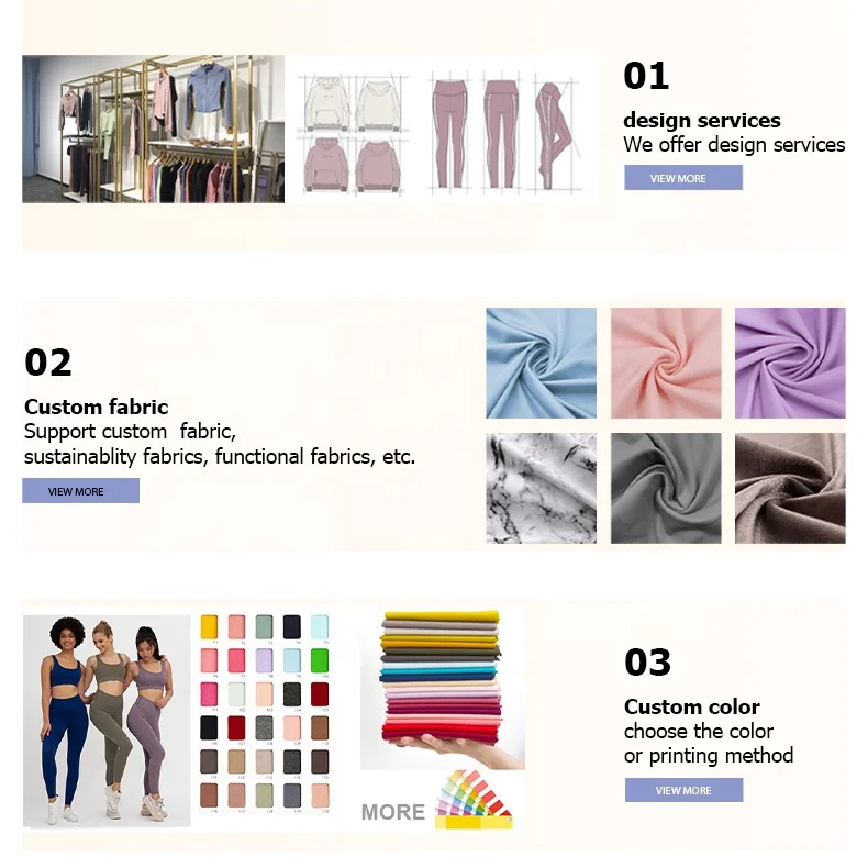 Custom LOGO lamb cashmere sport coat women autumn stand collar loose cashmere warm leisure coat of Austrian cashmere