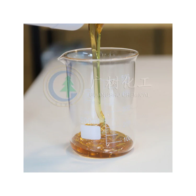 
Water-based Waterproof Epoxy Resin epoxy epoxy resin and hardener GS-5000B 