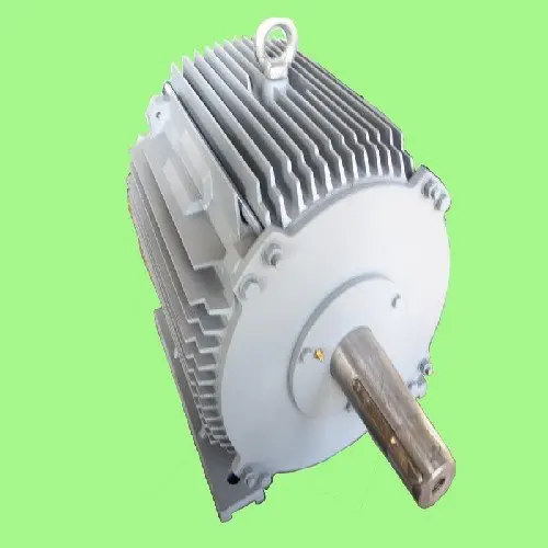 Permanent megnet low speed alternator 500 rpm generator alternator 3phase permanent megnet alternator