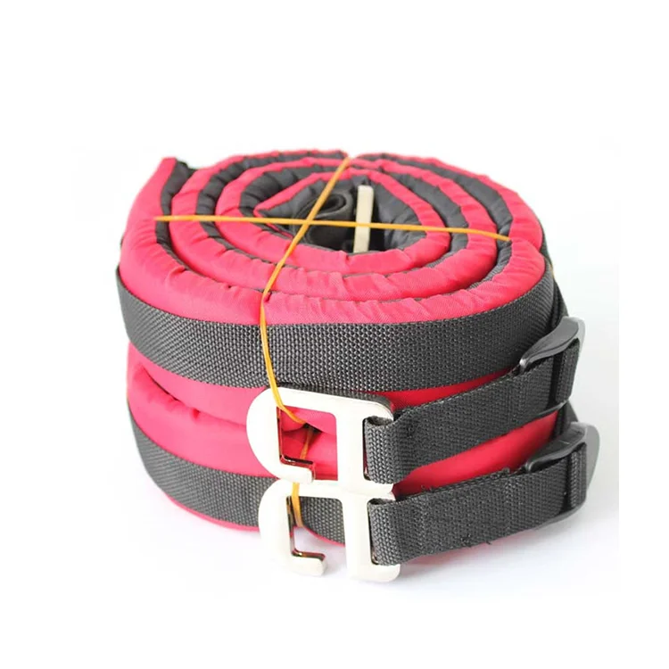 Kayak Storage Strap Kayak Wall Sling