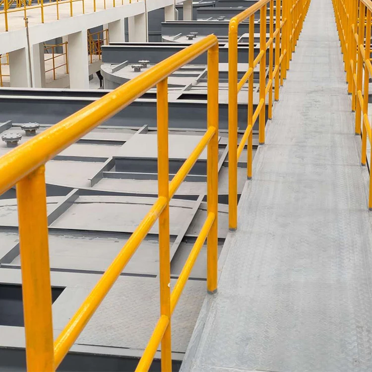 Good Selling Epoxy Asphalt Micaceous Iron Oxide Mio Metal