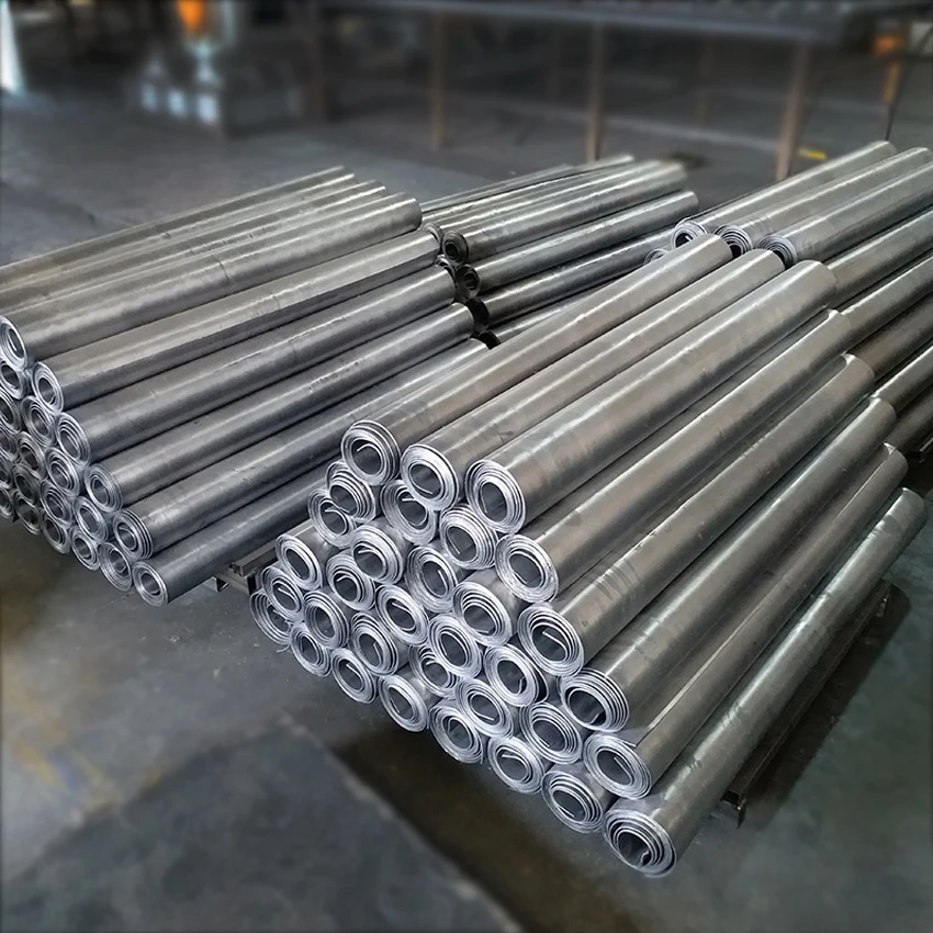 Рентгеновский Свинцовый лист, плоский, американский, американский, индивидуальный, Европейский Медицинский Насос, размеры, энергетический порошок, вес Cif, оригинальный тип