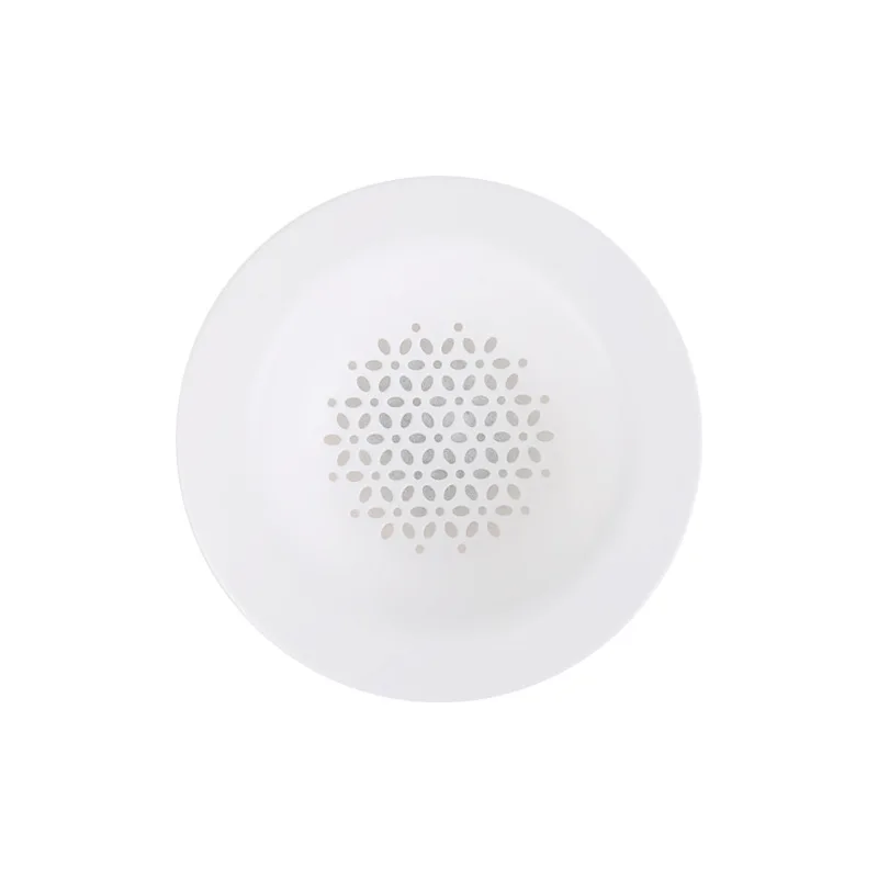 Water Dispenser Automatic Cat Feeder pet slow feeder dog bowls food and water feeding